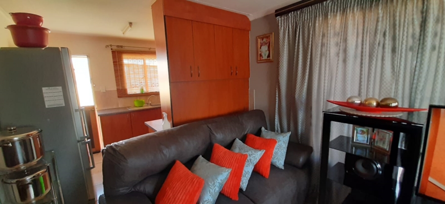 3 Bedroom Property for Sale in Vista Park Free State